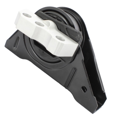 SOPORTE DELANTERO  DERECHO (RH) CHEVROLET CAPTIVA 2.4 2008-2012 