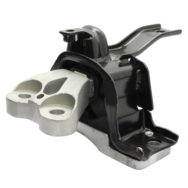 SOPORTE MOTOR IZQUIERDO (LH) CHEVROLET SPARK GO 1.2 VERSION AMERICANA