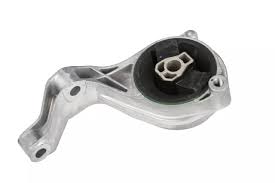 SOPORTE MOTOR DELANTERO CHEVROLET CAPTIVA 2.4 2008-2011 