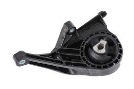 SOPORTE MOTOR DELANTERO CHEVROLET CRUZE 1.8 1.4 2011-2016 CAJA AUTOMATICA 