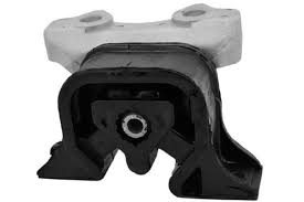 SOPORTE MOTOR DELANTERO DERECHO (RH) CHEVROLET CORSA 1.4 1.8 2002-2008