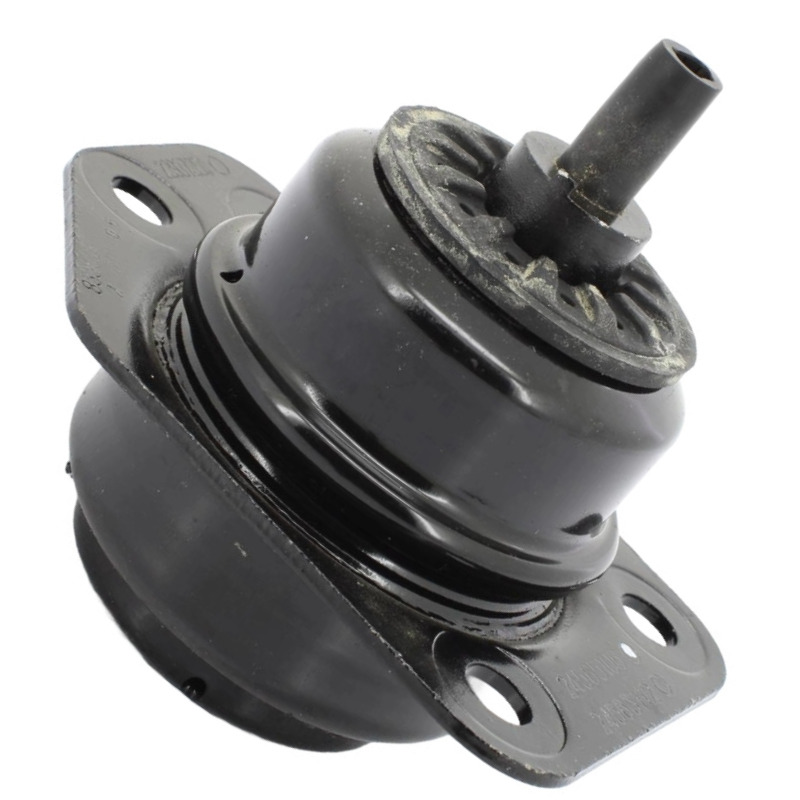 SOPORTE MOTOR IZQUIERDO (LH) CHEVROLET GROOVE 1.5 2021-2025 (8367H)