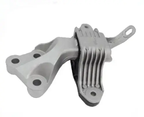 SOPORTE MOTOR IZQUIERDO (LH) CHEVROLET CRUZE 1.8 2011-2016 CAJA MANUAL