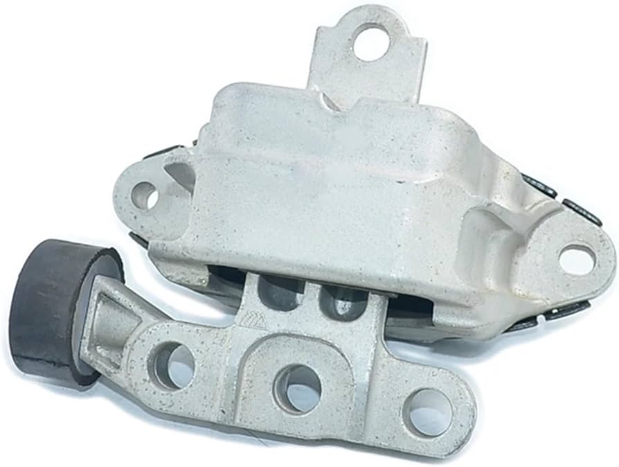 SOPORTE MOTOR IZQUIERDO (LH) CHEVROLET AVEO 1.4 TURBO 2011-2014 VERSION COREANA (TIPO SONIC)