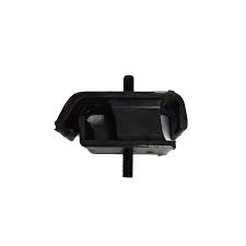 SOPORTE MOTOR CHEVROLET DAMAS 0.8 1998-2006 CMV 0.8 2006-2013 AMBOS LADOS 