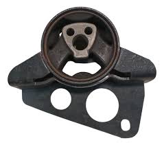 SOPORTE MOTOR DERECHO (RH) CHEVROLET SPARK 0.8 1998-2005 