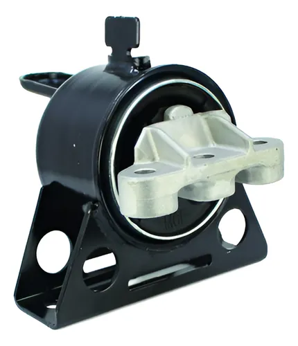 SOPORTE MOTOR DERECHO (RH) CHEVROLET SPARK GO 1.2 2010-2015 VERSION AMERICANA