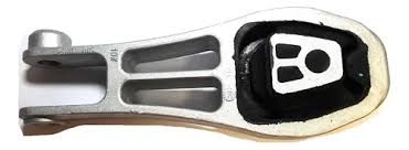 SOPORTE MOTOR TRASERO CHEVROLET GROOVE 1.5 2021-2025