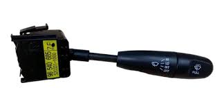 SWITCH PALANCA ESCOBILLAS CHEVROLET SPARK 0.8 1.0 2006-2013