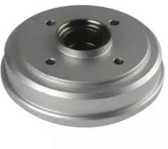 TAMBOR CHEVROLET SPARK 0.8 1998-2006 