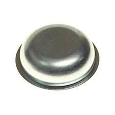 TAPA CUBRE GRASA TAMBOR TRASERO CHEVROLET SPARK 0.8 1.0 1998-2013 