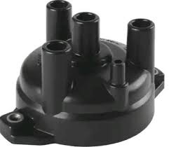 TAPA DISTRIBUIDOR BAJA CHEVROLET SPARK 0.8 1998-2005