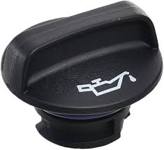 TAPON LLENADO ACEITE CHEVROLET N400 1.2 2018-2025 MEDIA ROSCA 