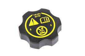 TAPON DEPOSITO COOLANT CHEVROLET SPARK GO 1.0 2010-2015 BEAT 1.2 2015-2020 CRUZE 1.8 1.4 2011-2020 TRAX 1.8 1.4 2011-2020 SONIC 1.6 2012-2016 SPARK NG 1.4 1.0 2015-2020 AVEO NG 1.5 2018-2025 CAVALIER NG 1.5 2018-2025