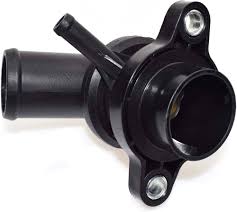 TERMOSTATO CHEVROLET AVEO 1.6 2003-2013 PLASTICO 