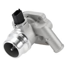 TERMOSTATO METALICO CHEVROLET CRUZE 1.4 2014-2020 TRAX 1.4 2014-2020 