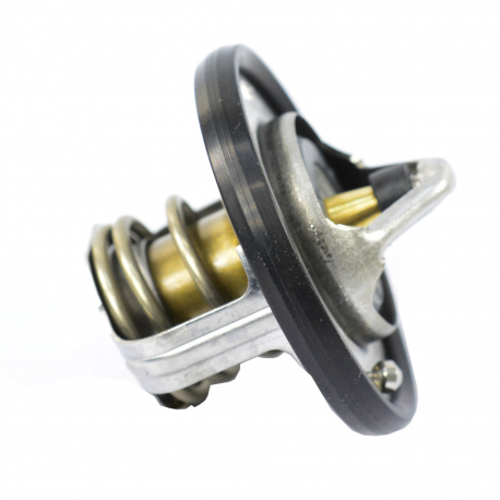 TERMOSTATO CHEVROLET CAPTIVA 1.5 TURBO