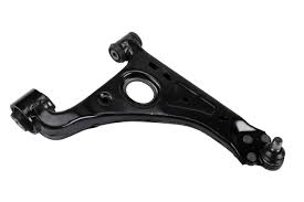 TIJERETA DELANTERA DERECHA (RH) CHEVROLET TRAX 1.4 1.8 2011-2020