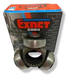 TRIPODE PUNTA INTERNA CHEVROLET AVEO 1.6 ( 22 X 32 )