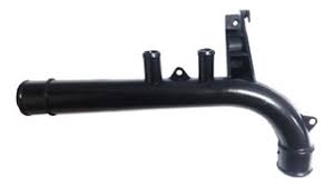 TUBO COOLANT CHEVROLET CORSA 1.3 1.4 1.6 1995-2005