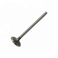 VALVULA ADMISION CHEVROLET CORSA 1.6 1998-2006
(38 X 7 X 101.7)