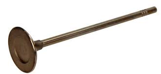 VALVULA ADMISION CHEVROLET SONIC 1.6 2012-2016 AVEO ECOTEC 1.6 2009-2013 (117 MM )