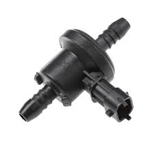 VALVULA EVAP DESFOGUE CANISTER CHEVROLET CRUZE 1.4 2014-2020 TRAX 1.4 2014-2020 