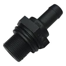 VALVULA PCV CHEVROLET AVEO 1.6 2004-2012 OPTRA 1.6 2044-2010
