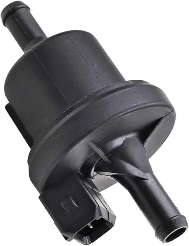 VALVULA EVAP CHEVROLET AVEO 1.5 1.6 2003-2013 SPARK 0.8 1.0 2006-2013 OPTRA 1.6 2004-2010