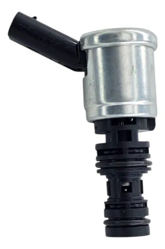 VALVULA SELENOIDE CHEVROLET SPARK NG 1.4 1.0 2015-2020