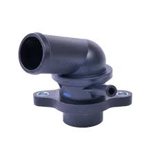 TERMOSTATO BASE PLASTICA CHEVROLET OPTRA 1.6 2004-2010