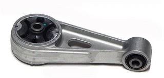 SOPORTE MOTOR TRASERO CHEVROLET SPARK GO 1.0 2010-2015 BEAT 1.2 2015-2020