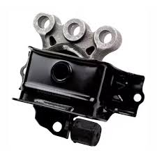 SOPORTE MOTOR DERECHO (RH ) CHEVROLET SONIC 1.6 2012-2016 CAJA MANUAL Y AUTOMATICA