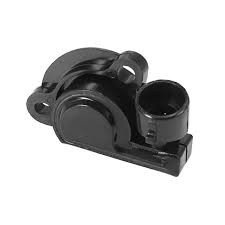 SENSOR TPS CHEVROLET SPARK 0.8 1998-2013 SPARK GO 1.0 2010-2015 BEAT 1.2 2015-2020