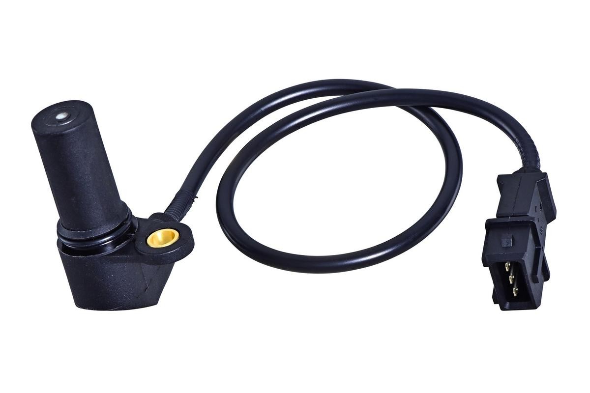 SENSOR POSICION CIGUEÑAL CHEVROLET OPTRA 1.6 2004-2010 AVEO 1.6 2004-2012