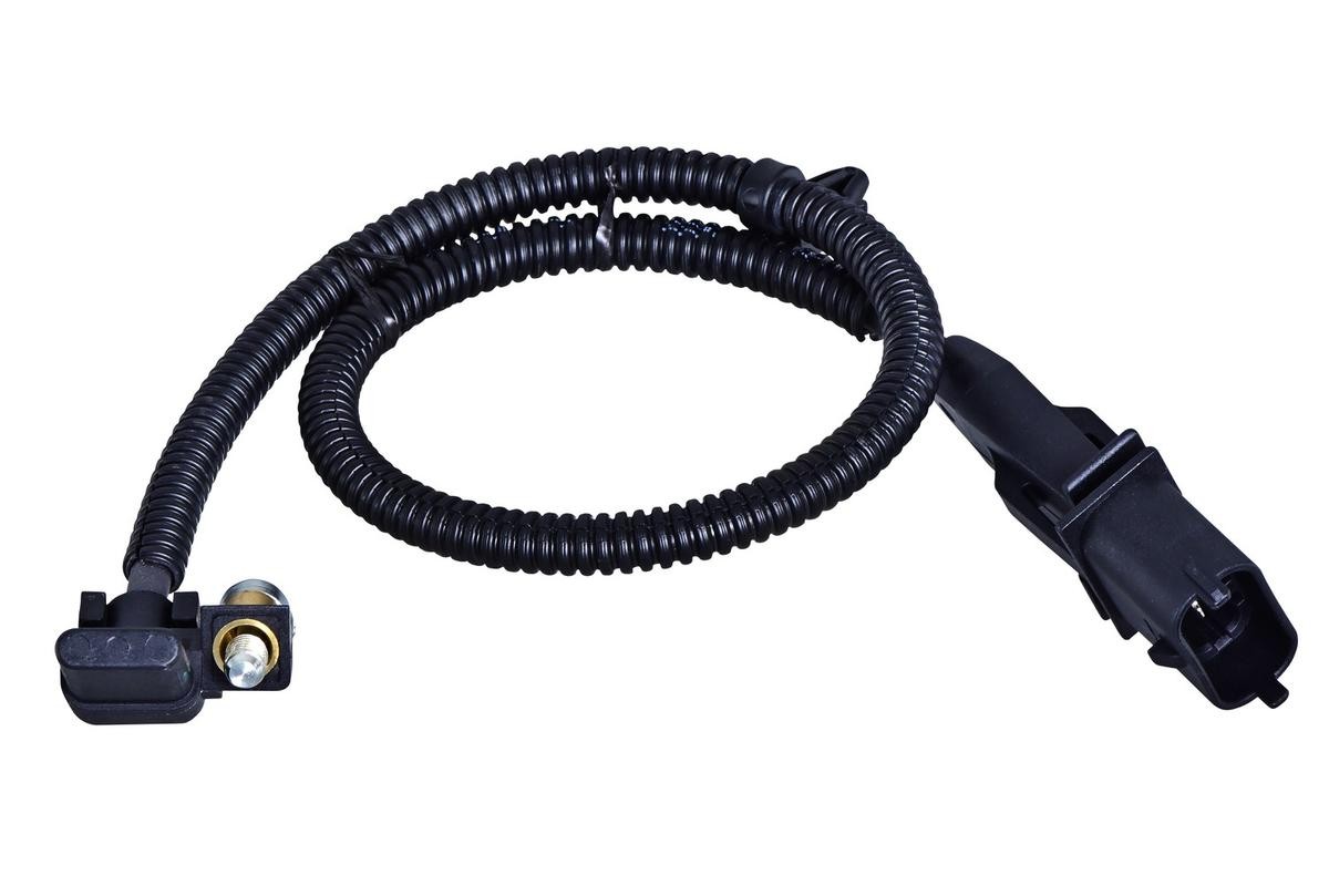 SENSOR POSICION CIGUEÑAL CHEVROLET CRUZE 1.8 2011-2016 SONIC 1.6 2012-2016 TRAX 1.8 2011-2016 AVEO ECOTEC 1.6 2009-2013