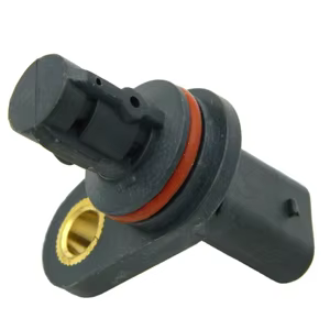 SENSOR POSICION ARBOL LEVAS ESCAPE CHEVROLET CRUZE 1.8 2011-2016 TRAX 1.8 2011-2016 SONIC 1.6 2012-2016 AVEO ECOTEC 1.6 2009-2013