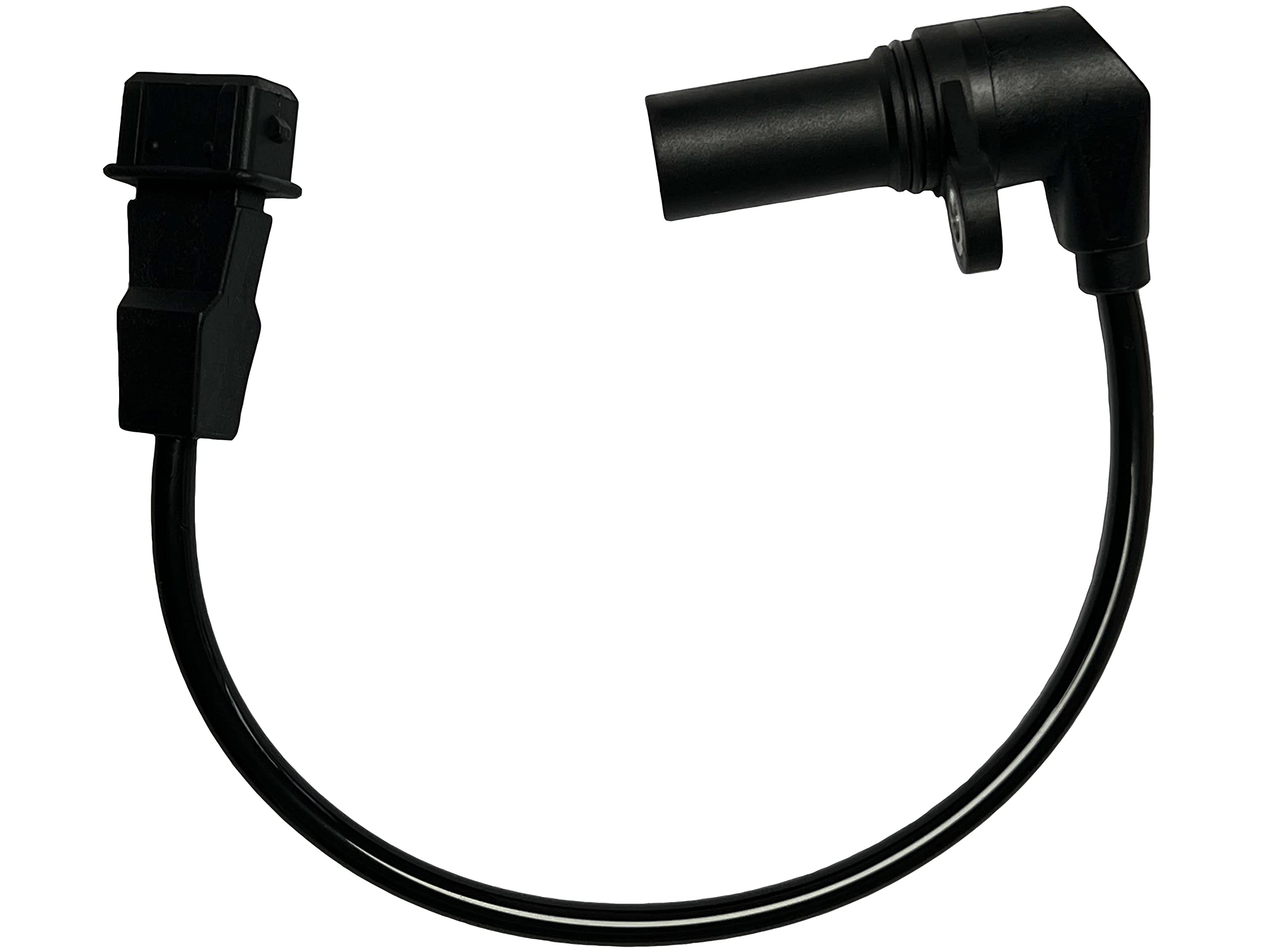 SENSOR POSICION CIGUEÑAL CHEVROLET SPARK 1.0 2006-2013 AVEO 1.2 2004-2012 SPARK GO 1.0 2010-2015 BEAT 1.2 2015-2020
