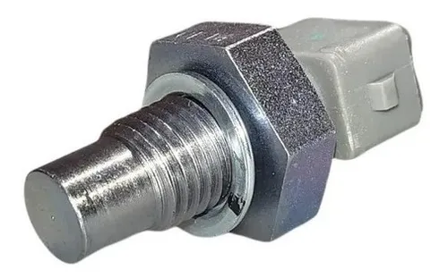 SENSOR COOLANT CHEVROLET AVEO 1.2 2004-2013 SPARK GO 1.0 2012-2016 BEAT 1.2 2015-2020 SPARK 1.0 2006-2010