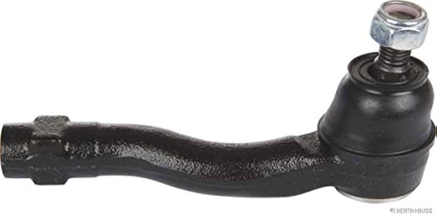 ROTULA DIRECCION EXTERNA DERECHA (RH) CHEVROLET OPTRA 2004-2010