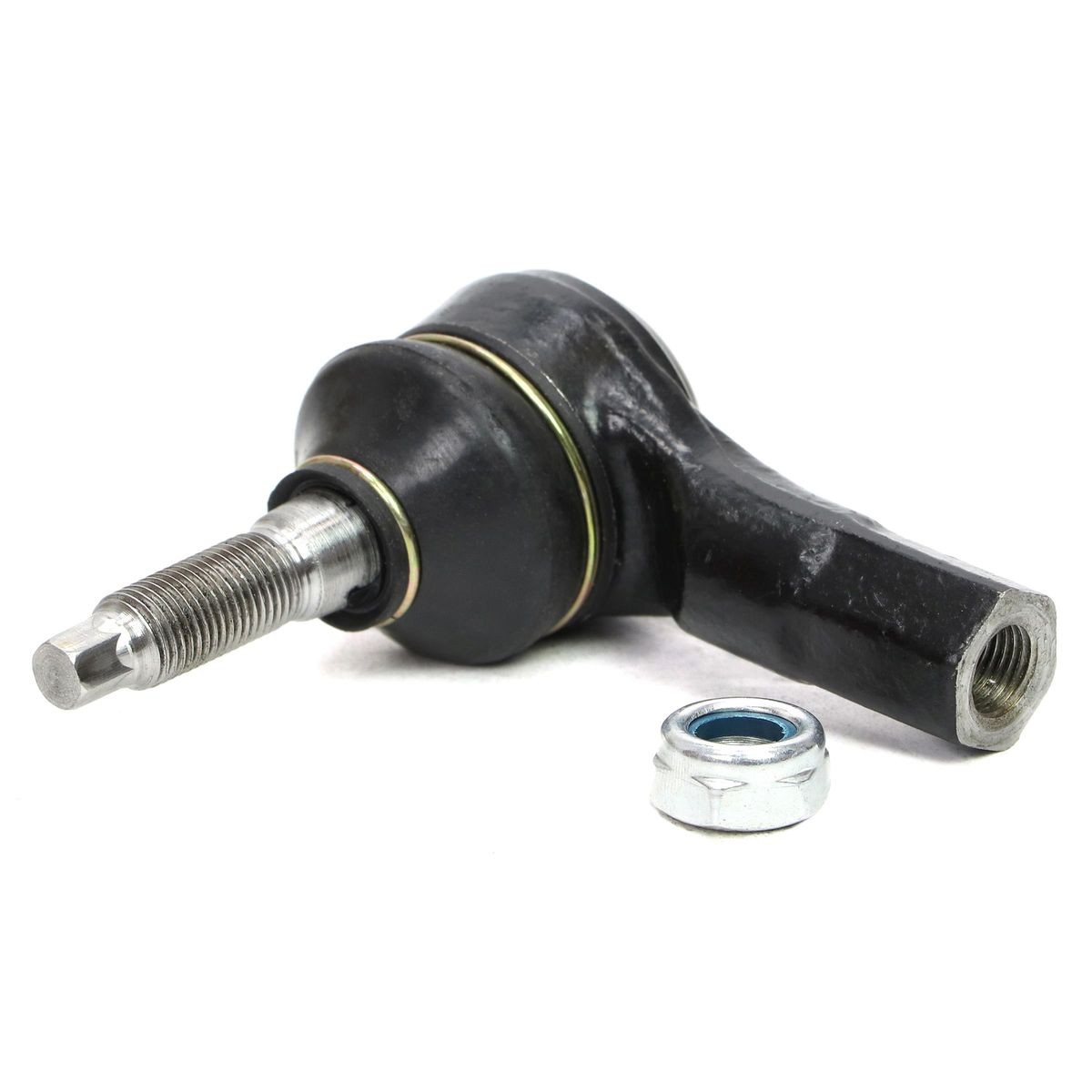 ROTULA DIRECCION EXTERNA CHEVROLET SPARK GO 1.0 M300 2010-2015 BEAT 1.2 2015-2020