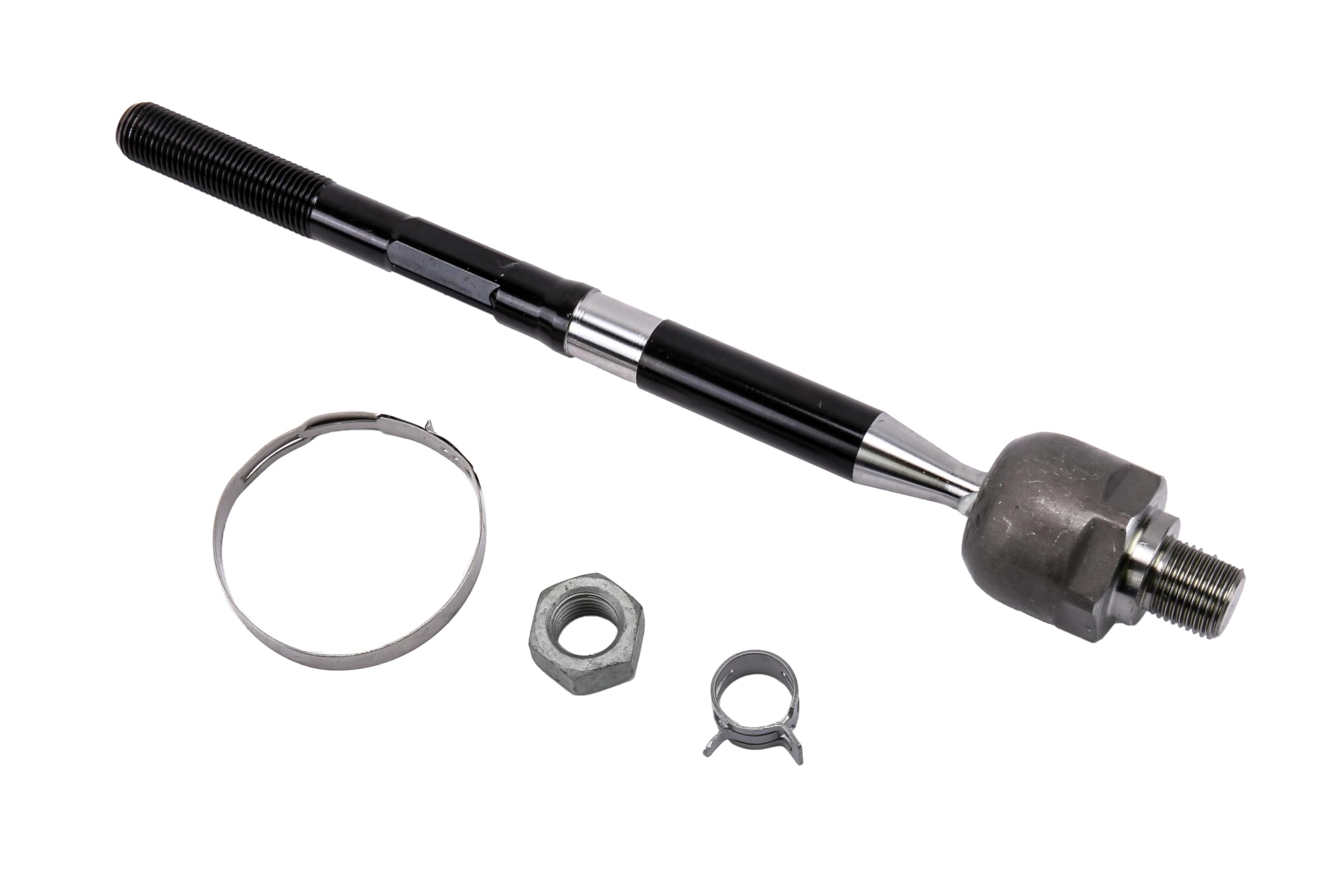 ROTULA DIRECCION INTERNA CREMALLERA CHEVROLET SPARK NG 1.4 1.0 2015-2020