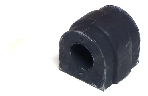 HULES BARRA ESTABILIZADORA CENTRAL CHEVROLET AVEO NG 1.5 2018-2025 CAVALIER NG 1.5 2018-2025 GROOVE 1.5 20020-2025 (JUEGO 2)