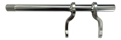 HORQUILLA ROL EMPUJE CHEVROLET DAMAS 0.8 1998-2206 CMV 0.8 2006-2013