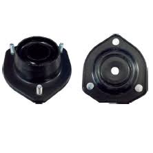 GALLETA COMPENSADOR TRASERO CHEVROLET OPTRA 1.6 1.8 2004-2010