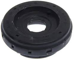 GALLETA COMPENSADOR DELANTERA CHEVROLET SPARK 0.8 1.0 2006-2013 AVEO 1.2 1.5 1.6 2003-2013 (BAJA SET CON ROL )