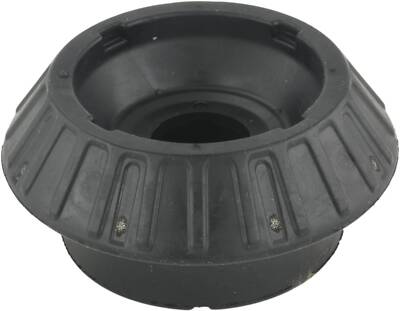 GALLETA COMPENSADOR DELANTERO CHEVROLET SPARK 0.8 1.0 2006-2013 AVEO 1.2 1.5 1.6 2004-2013 (ALTA)
