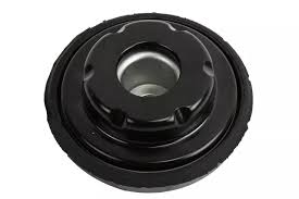 GALLETA COMPENSADOR DELANTERO CHEVROLET CRUZE 1.8 2011-2016 TRAX 1.8 2011-2016 COMPLETA