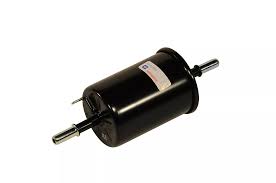 FILTRO GASOLINA CHEVROLET SPARK 0.8 1.0 1998-2013 AVEO 1.2 1.5 1.6 2004-2013 OPTRA 1.6 2004-2010