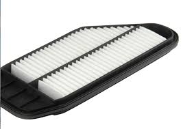 FILTRO AIRE MOTOR CHEVROLET SPARK GO 1.0 2010-2015 BEAT 1.2 2015-2020